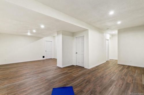 14135 Grape St, Denver CO  80602 exterior