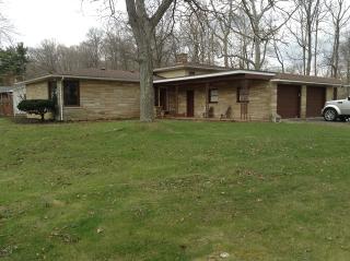 1150 Royal Ct, Lancaster, OH 43130-1159