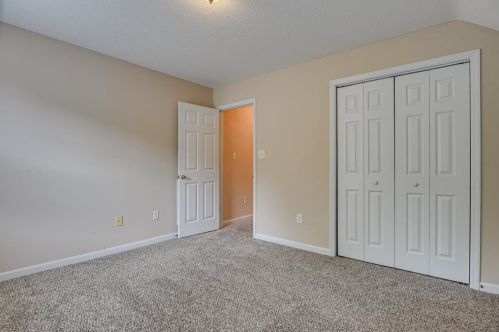 586 Bradford Ln, Evans GA  30809-3689 exterior