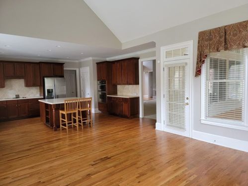 1823 Glen Cedars Ct, Duluth GA  30097-6237 exterior
