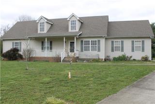 110 Shadeland Ct, Murfreesboro, TN 37129-3168