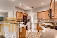 177 Melrose Creek Dr, Stockbridge GA  30281-2351 exterior
