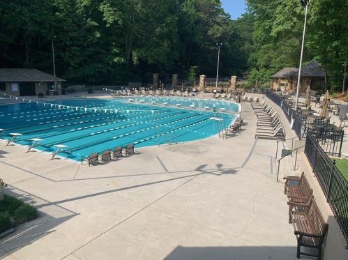 58 Camden Rd, Atlanta GA  30309-1508 exterior