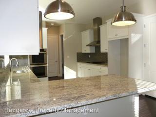 971 Serendipity Way, Fairfield CA  94558 exterior