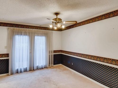 3440 Ashwood Ln, Atlanta, GA 30341-4542