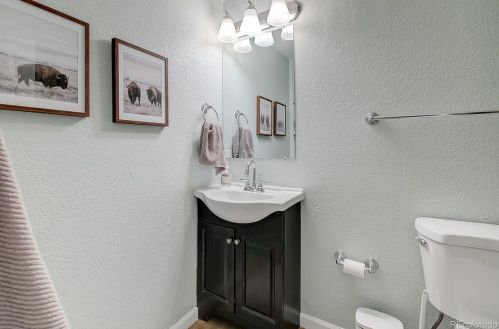 3314 11th Avenue Dr, Westminster CO  80020-6756 exterior