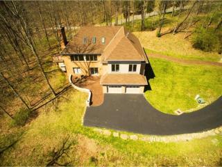 531 Locust Run Rd, Cincinnati, OH 45245-3130
