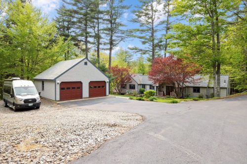 65 Cottonwood Trl, Laconia, NH 03249-6785