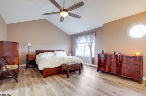 126 Canal Way, Hackettstown NJ  07840-1262 exterior