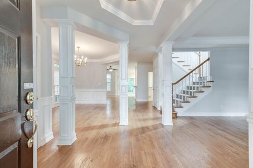 1803 Decatur Rd, Atlanta, GA 30307-1117
