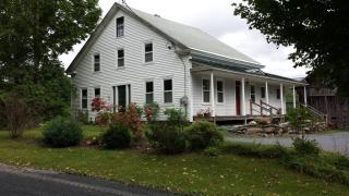 46 Butler Ln, Corinth VT  05039-9548 exterior