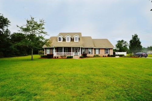 3019 Buffalo Creek Dr, Raybon, GA 31553-2515