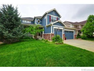 9594 Shenstone Dr, Parker, CO 80134-6041