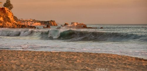 82 Gingerwood, Irvine CA  92603-0114 exterior