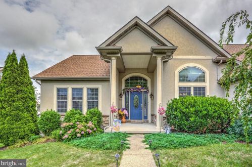 108 Kilgannon Ln, Lancaster, PA 17603-9050