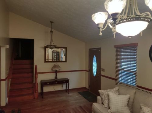2867 Kathryn Cir, Atlanta GA  30331-5314 exterior