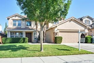 4544 Lindsey Ln, Tracy, CA 95377-7100