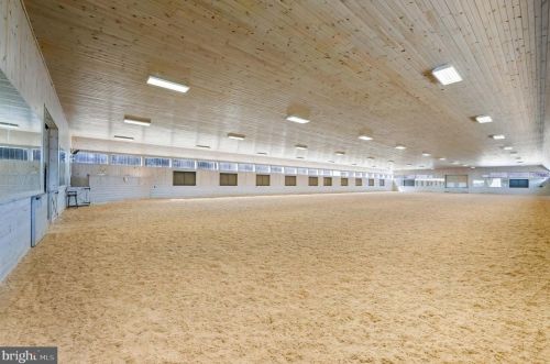 2874 Patuxent Riv Rd, Davidsonville MD 21035-2237 exterior