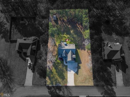 929 Besse Way, Locust Grove, GA 30248-2199