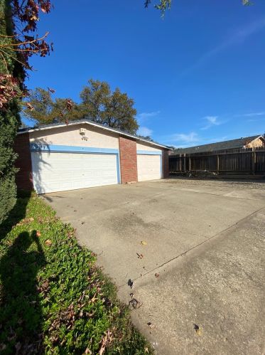 6309 Tanbark Ct, Citrus Heights, CA 95621-3524