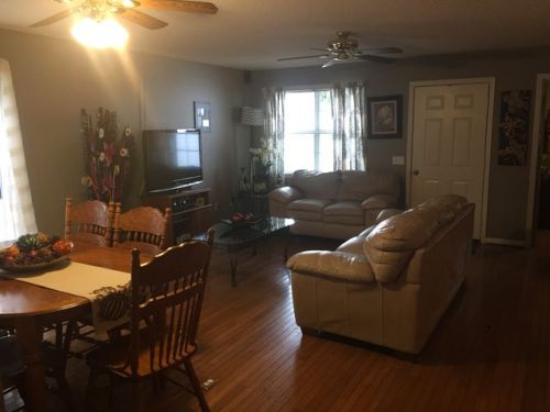 1446 Classic Chase Dr, Dalton, GA 30721-8486
