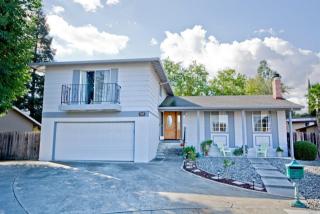 649 Corte Castro, Vacaville, CA 95688-2025