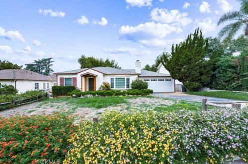 1827 Altadena Dr, Altadena, CA 91001-2148