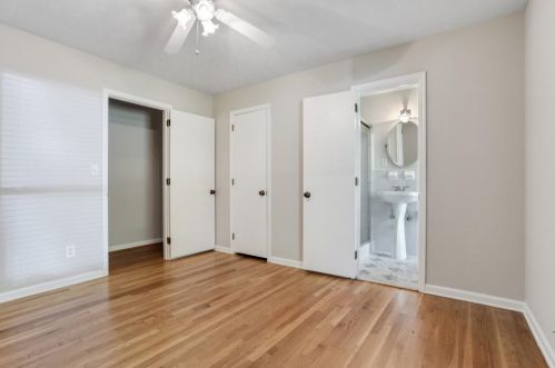 2697 Fleur De Lis Pl, Atlanta GA  30360-1409 exterior