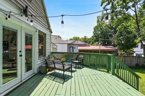 2836 Hosea L Williams Dr, Atlanta GA  30317-3003 exterior
