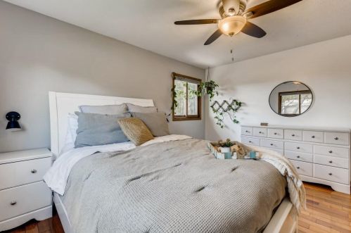 8108 137th St, Saint Paul MN  55124-9517 exterior