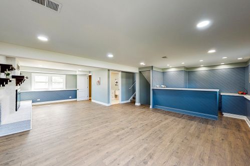 314 Alabama Trl, Carol Stream IL  60188-1378 exterior