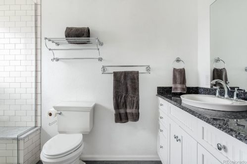 358 Carmen St, Broomfield CO  80027 exterior