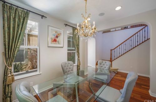 30 Juneberry, Irvine CA  92606-4503 exterior