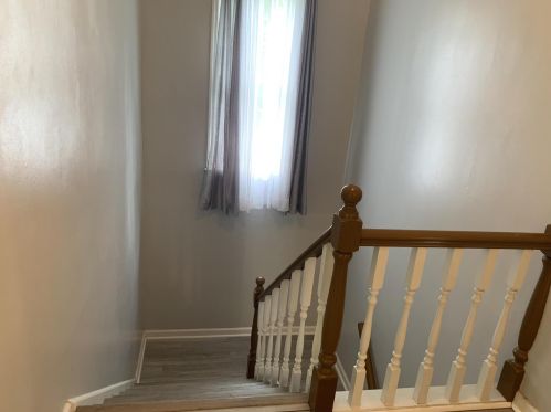 930 Deercrest Cir, Evans GA  30809-4230 exterior