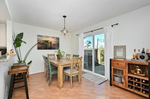 889 Sapphire Ln, Anaheim CA  92807-4864 exterior