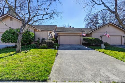 8188 Shane Ln, Citrus Heights, CA 95610-3266