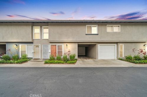4009 Churchill Ct, Cypress, CA 90630-4218