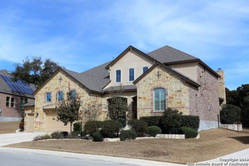 10430 Springcroft Ct, Grey Forest, TX 78023-4731