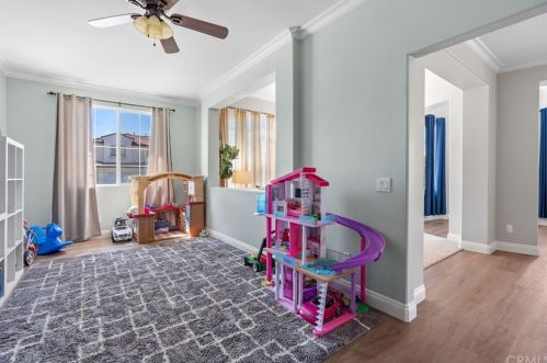 17426 Half Moon Ct, Riverside CA  92503-7055 exterior