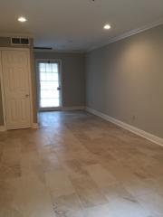 3821 Ridgelake Dr, Metairie LA  70002-7213 exterior