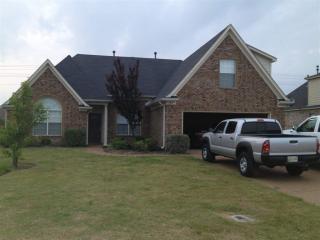 120 Abbey Rd, Somerville, TN 38060-3495
