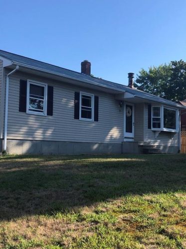 30 Robert St, Burrillville, RI 02830-1007