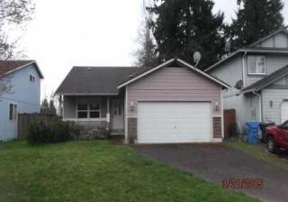 1918 86th St, Tacoma, WA 98445-5674