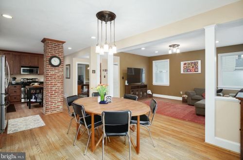 67 Euclid Ave, Haddonfield NJ 08033-2553 exterior