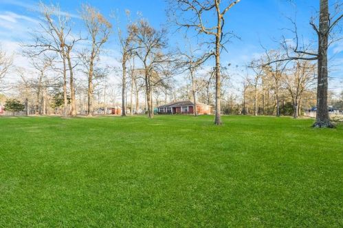 12248 Lantern Ln, Conroe, TX 77303-5034