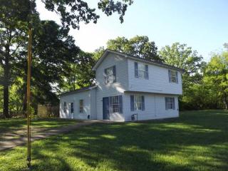 8147 Iris Rd, Chattanooga, TN 37421-4276