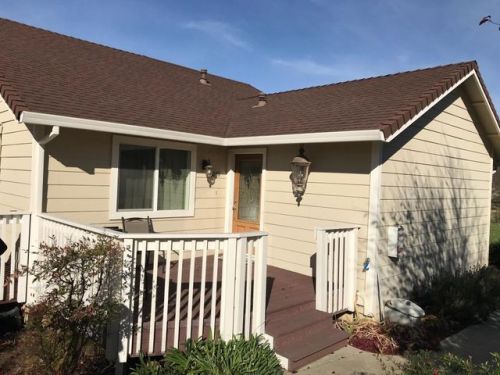 6046 Mid Drive Trl, Redding, CA 96003-7759