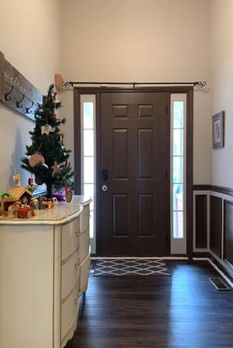 91 Northwood Dr, Commerce, GA 30529-9007