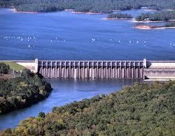 541 Fairfield Way, Evans GA  30809-3621 exterior