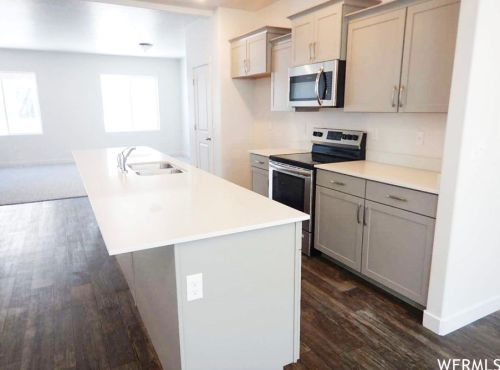 1484 540, Orem, UT 84058